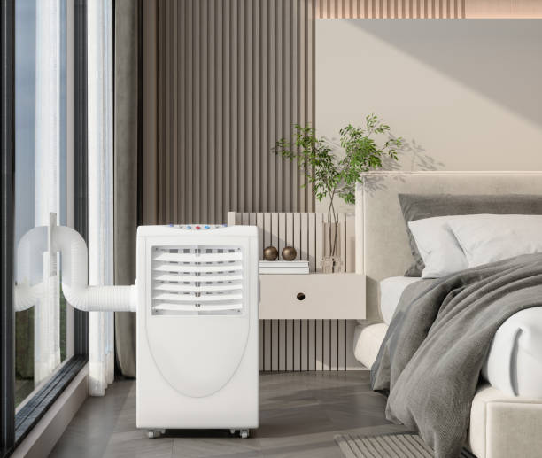 Reliable Fayetteville, TN HVAC Solutions